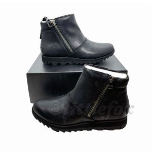 NEW! SOREL W6